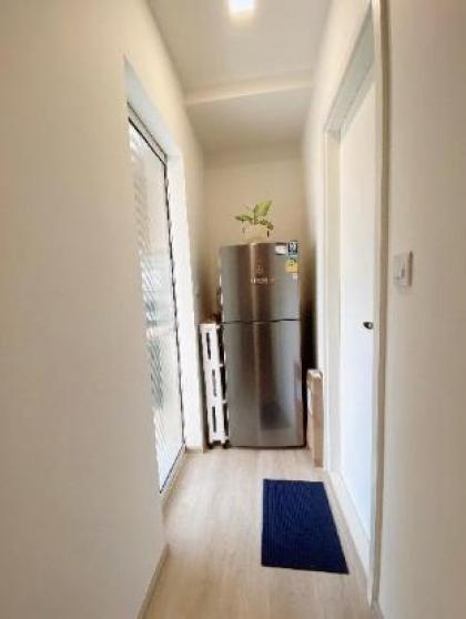 only 200 m from BTS Onnut - 1 bedroom Cozy  - image 9