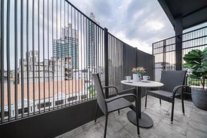 Aspira Parc Sukhumvit 22 - image 16