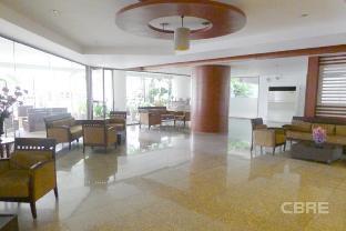 Crystal Garden Luxury in heart of Downtown Bangkok - image 5