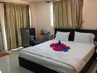 Soi44 Rama2 Room for Rent - image 7