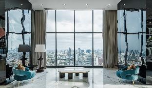 Best Condo in Huai Khwang (newly built) - image 5