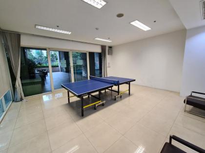 The Address Chidlom 41sqm Studio 650m BTS Chit Lom - image 14