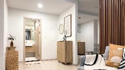 Noble Ambience Sukhumvit42_Ekamai - image 17