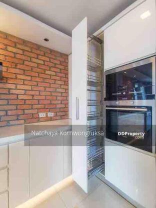 For rent!! 180 sqm. Cheapest Penthouse in Bangkok - image 5