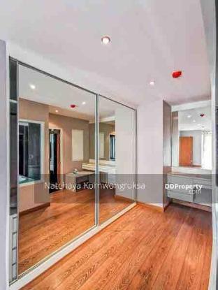 For rent!! 180 sqm. Cheapest Penthouse in Bangkok - image 7