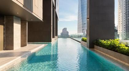 Ascott Thonglor Bangkok - image 6