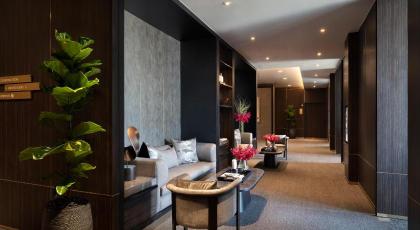 Ascott Thonglor Bangkok - image 9