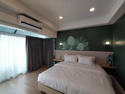 Bangkok Sleep Nest - image 15