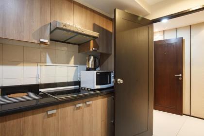 2A-2 Bedrooms3Bathrooms Downtown Bangkok Near Mrtbts - image 17