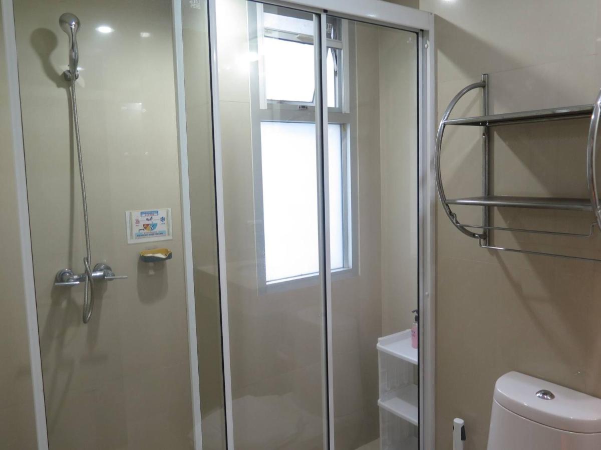 2A-2 Bedrooms3Bathrooms Downtown Bangkok Near Mrtbts - image 7