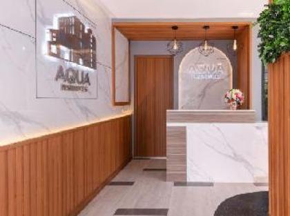 Aqua residences - image 10