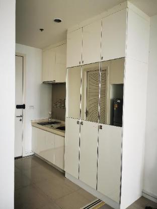 Simple condominium - image 3