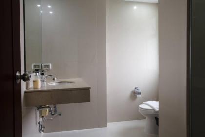 7D - 2bedrooms3baths Near Mrt Downtown Bangkok - image 19