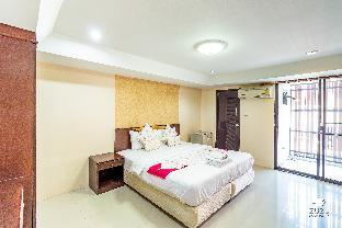 Grannylla Residence Charoenkrung - image 2