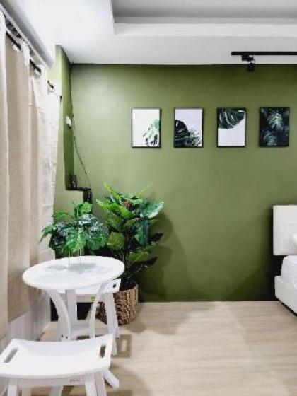 House no.90 in Sathorn Rd. 3 mins from BTS Surasak - image 7