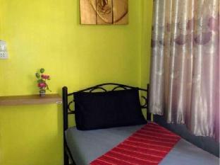 A.T Guesthouse - Hostel - image 6