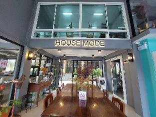 HOUSEMODE - BAANYAI @ Wong Wian Yai - image 6