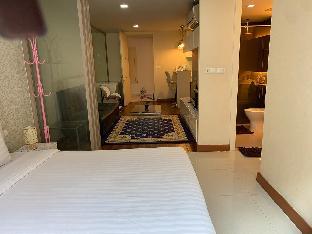 Fully Furnished 1 Bedroom with Kitchen @ Nana - image 4