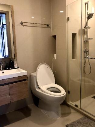 Month/Yr Rent Condo near BTS: wifi pool fitness - image 4