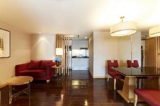 Lovely one bedroom 55sqm - central area - image 4