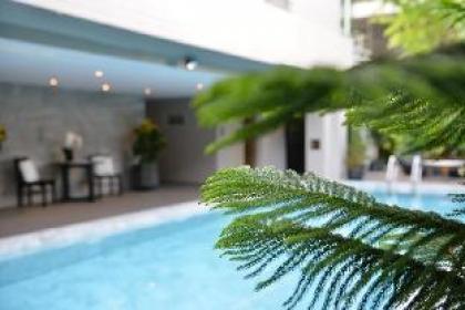 Modern 1 Bedroom apartment in Thonglor! - image 15