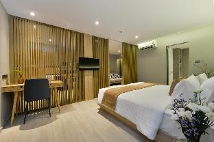 Modern 1 Bedroom apartment in Thonglor! - image 4