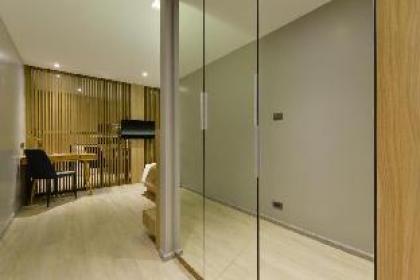 Modern 1 Bedroom apartment in Thonglor! - image 6