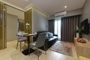 Modern Studio apartment in Thonglor - image 2