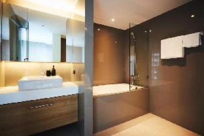 Modern 2 Bedrooms apartment in Thonglor! - image 3