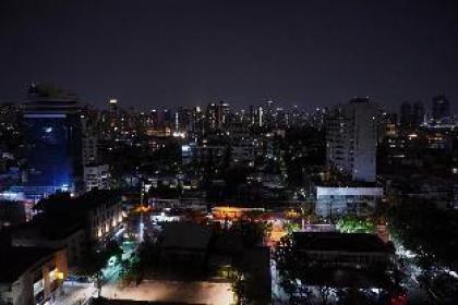 Apartment in Bangkok 