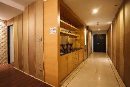 Entire house - 2D-Cozy 35bedrooms35bathrooms Bkk Downtown - image 2