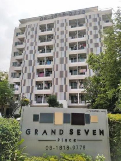 Grand Seven Place - image 4