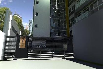 J RESIDENCE - image 1