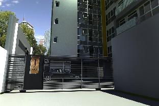 J RESIDENCE - main image