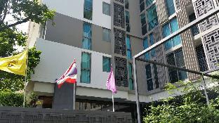 Entire house - 5 stars 1 BedroomTub BathShower Bangkok Downtown Near Emquartier Shopping Mall - image 6