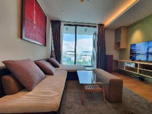 Luxury 1BR Condo near Thong Lo BTS pet friendly - image 2