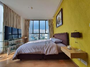 Luxury 1BR Condo near Thong Lo BTS pet friendly - image 4