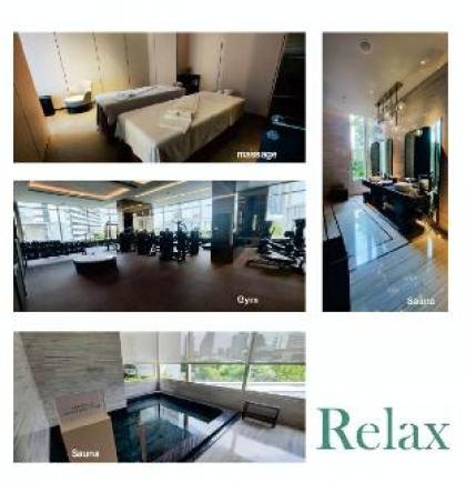 Private top-end residential Chao Phraya River  - image 17