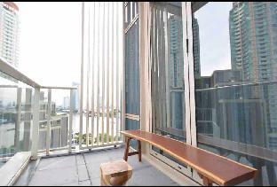 Private top-end residential Chao Phraya River  - image 6