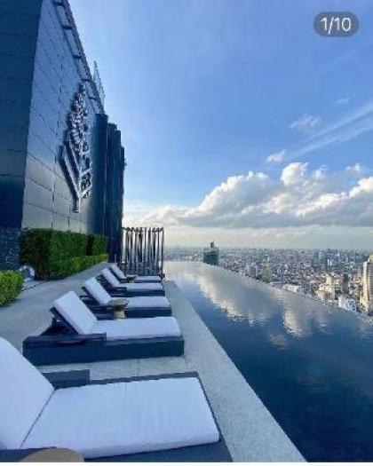 Private top-end residential Chao Phraya River  - image 8