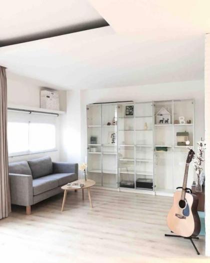 NEW CONDO - 1 Bedroom Near Khaosan Road - image 15