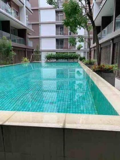 NEW CONDO - 1 Bedroom Near Khaosan Road - image 2