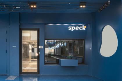 Speck Bangkok - image 9