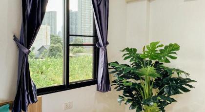 GP House Bangkok - Sukhumvit Onnut BTS Skytrain  - image 8