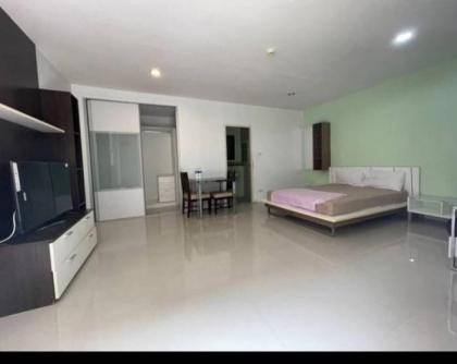 Atroom Hostel - image 16