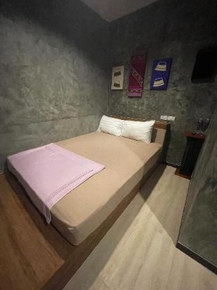 Atroom Hostel - image 2