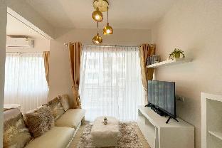 1 Bed condo at Sukhumvit 77 - main image