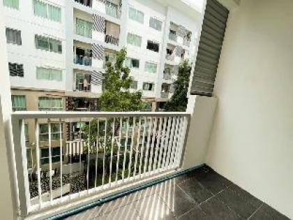 1 Bed condo at Sukhumvit 77 - image 13