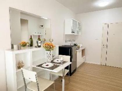 1 Bed condo at Sukhumvit 77 - image 5