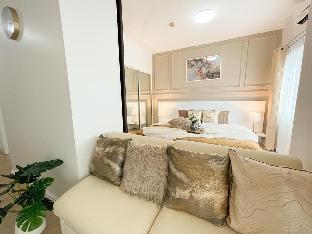 1 Bed condo at Sukhumvit 77 - image 6